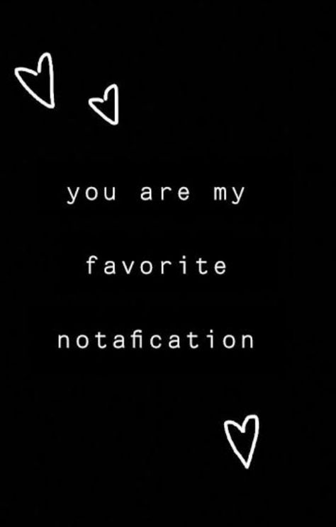 To ur favorite person..! #love Why Are You Looking At My Profile, I Love Being Yours, Your My Favorite Person Quotes, You’re My Favorite Person, Ur My Favorite Person, You Are My Favorite Person, Favorite Person Aesthetic, My Person Quotes, Ur In Love