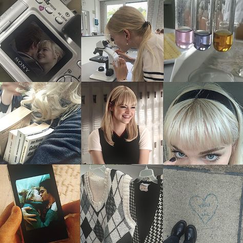 the amazing spiderman Tasm Gwen Stacy, Gwen Stacy Moodboard, The Amazing Spider Man Aesthetic, Gwen Stacy The Amazing Spiderman, Amazing Spiderman Aesthetic, The Amazing Spiderman Aesthetic, Spiderman Aesthetic, The Amazing Spiderman, Peter And Gwen