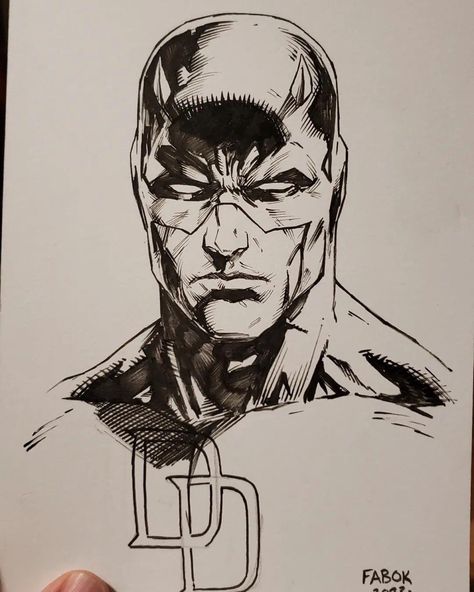 Comic Book Faces, Flash Hq, Comic Anatomy, Comic Book Style Art, Superheroes Drawing, Kinu Nishimura, Daredevil Artwork, David Marquez, Superhero Sketches