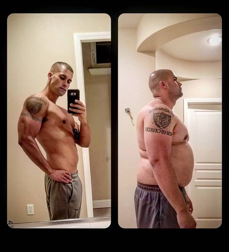 Carnivore Diet success stories - with Tom - Ketogenic Endurance Zero Carb Diet, The Carnivore Diet, Keto Diet Results, Carnivore Diet, Pre Workout Supplement, Atkins Diet, Workout Supplements, Fall Back, Fitness Transformation