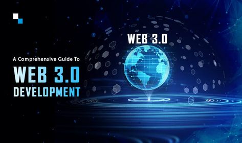 Web 3.0 Development Web Design Color, Digital Environment, Data Privacy, Data Breach, Mark Zuckerberg, File Storage, Filing System, Blockchain Technology, Market Research