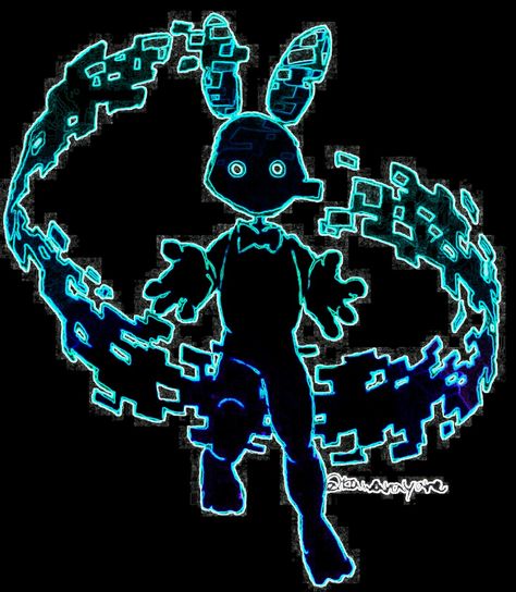 Shadow Bonnie Fnaf Theories, Shadow Bonnie, Nightmare Freddy, Fnaf Book, Toy Bonnie, Fnaf Wallpapers, Help Wanted, Fnaf Stuff, Shared Folder