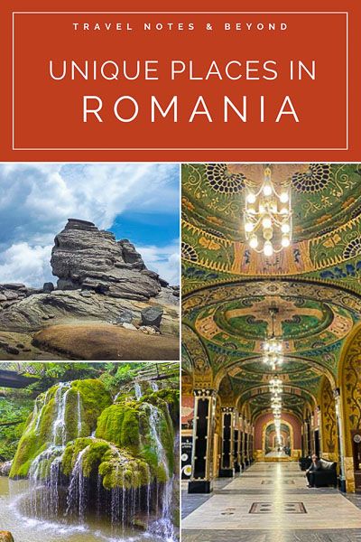 Romania Things To Do, Romania Places To Visit, Travel To Romania, Things To Do In Romania, Romania Travel Guide, Romania Travel Photography, Romania Bucket List, Romania Vacation, Moldova Aesthetic