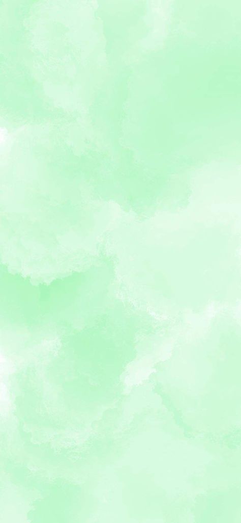 Green Mint Aesthetic Wallpaper, Tosca Wallpaper Aesthetic, Seafoam Green Background, 2x2 Picture Id, Mint Green Wallpaper Iphone, Terrible Puns, Mint Aesthetic, Cake Wallpaper, Brick Background