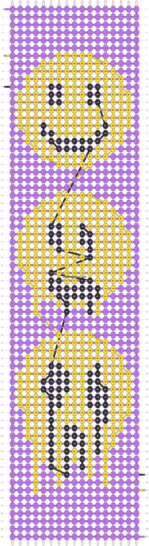 Face Aesthetic, Big Guys, Alpha Pattern, Alpha Patterns, Friendship Bracelet Patterns, Smiley Face, Bracelet Patterns, Friendship Bracelet, Wall Hangings