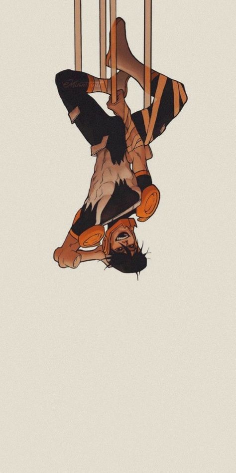 Sero Hanta Wallpaper, Sero Hanta Fanart, Sero Fanart, Hanta Sero, Sero Hanta, Hottest Anime Characters, Boku No Hero Academia Funny, My Hero Academia Episodes, Anime Boyfriend