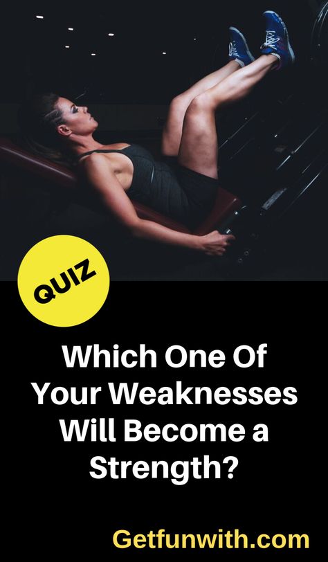 How To Become A Different Person, Fashion Quizzes, Hard Quiz, Art Quiz, Interesting Quizzes, Quiz Time, Friend Quiz, Psychology Fun Facts, Online Quizzes