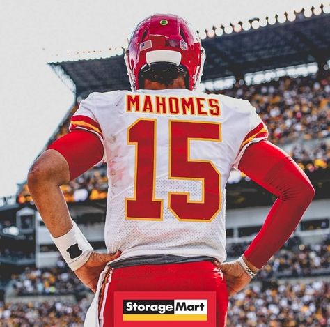 Kansas City Chiefs Aesthetic, Patrick Mahomes Aesthetic, Chiefs Aesthetic, Kanas City Chiefs, Patty Mahomes, Pat Mahomes, Kansas City Chiefs Apparel, Chiefs Wallpaper, Nfl Chiefs