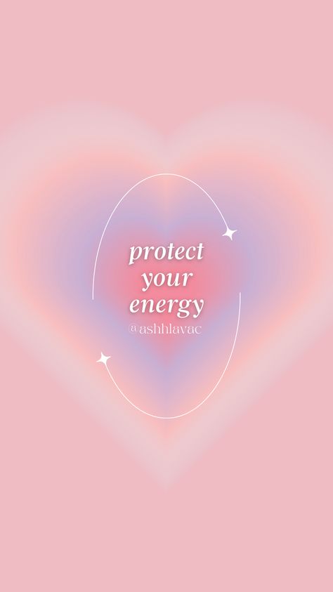 Law Of Attraction Background, Protect Your Energy Tattoo, Phone Wallpaper Motivation, Aura People, Law Of Attraction Wallpaper, Recovering People Pleaser, Affirmation Mantra, Law Of Vibration, Energy Tattoo