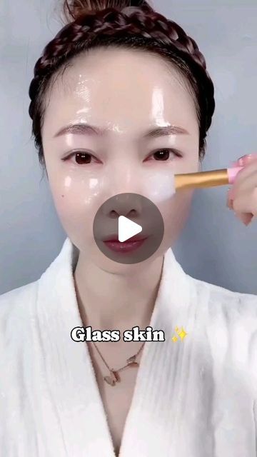 Rose | Skin & Haircare on Instagram: "Link on my profile for book  Its a Steal Deal 😲  The Book Includes 🔗  💅🏻40 + Diy's for your skin  💅🏻 Skincare Routine+ Tips  💅🏻 Solution for Pimples+ Acne  💅🏻 Undereye+ Dark Spots Solutions  💅🏻 Remedy for Glass Skin  💅🏻 Mindset Tips+ Magical Tips to change your skin ✨  ✨ Affirmations for clear skin  🎁 A Bonus Gift worth $10  & Much More   Currently  For $5/99   |glass skin |Korean pack |clear skin|soft skin" Soft Skin Tips, Skin Affirmations, Skincare Routine Tips, Face Massage Anti Aging, Skin Korean, Routine Tips, Dark Spots On Skin, Mindset Tips, Clear Skin Tips