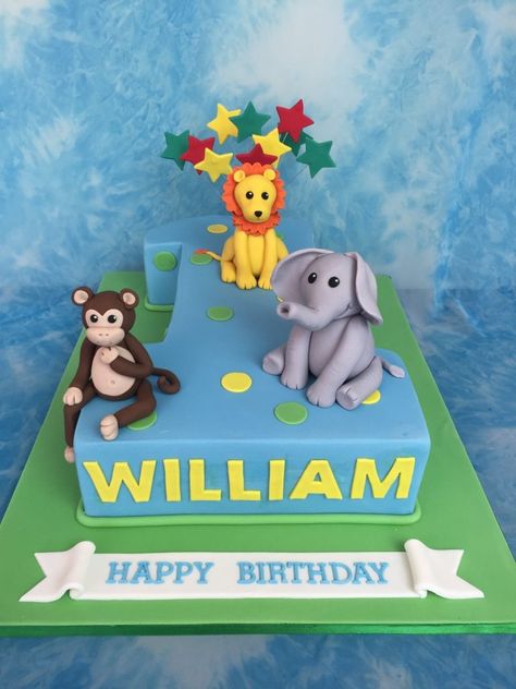 Happy Birthday William Happy Birthday William, Happy Birthday, Birthday