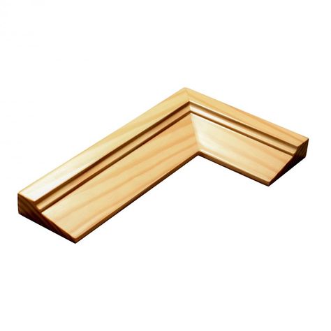 Architraves #A979 Door Molding Design, Exterior Double Front Doors, Moulding Design, Hardwood Flooring Ideas, Tea Table Design, Cornice Moulding, Door Frame Molding, Wall Panel Molding, Wooden Main Door