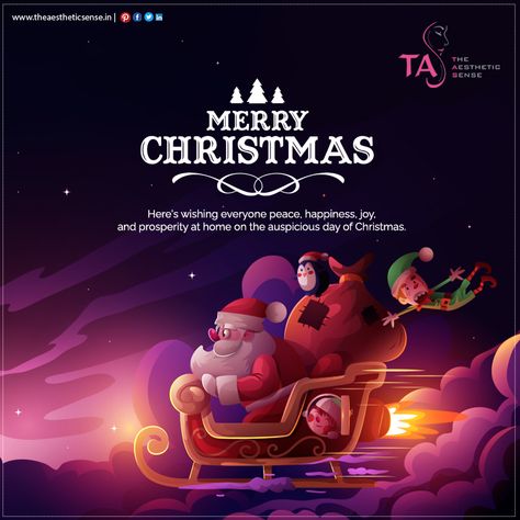 Christmas Pubmat, Poster For Christmas, Diwali Poster, Sending You A Hug, Wish You Merry Christmas, Immigration Consultant, Merry Christmas Quotes, Christmas Flyer, Creative Advertising Design