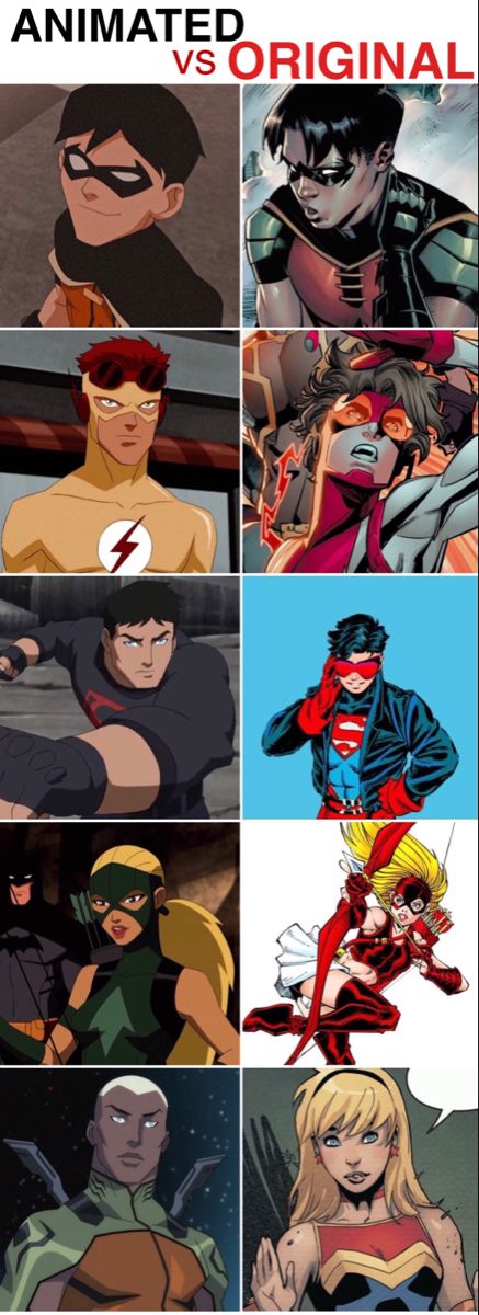 young justice dc comics core four dcau dcu Core Four Dc, Timber Dc, Young Justice Fanart, Dc Young Justice, Young Justice Fan Art, Young Justice Comic, Core Four, Dc Fanart, Young Justice League