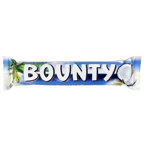 Mars Chocolate Bar, Dairy Milk Caramel, Bounty Chocolate, British Chocolate, Uk Chocolate, Coconut Milk Chocolate, Mars Chocolate, Coconut Chocolate Bars, Famous Chocolate