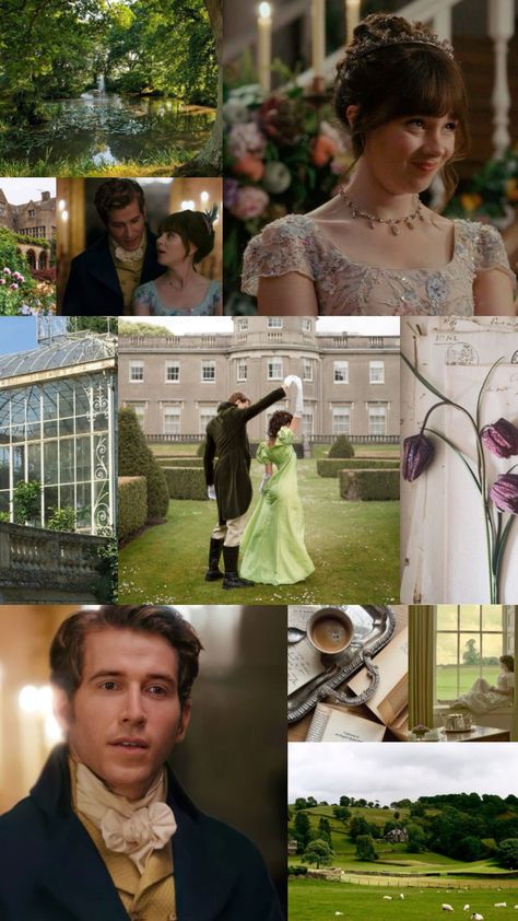 To Sir Phillip, With Love [Bridgertons 5] book aesthetic To Sir Phillip With Love, Julia Quinn, In A Nutshell, Book Addict, Pride And Prejudice, Drama Movies, Film Movie, Bts Photo, Book Aesthetic