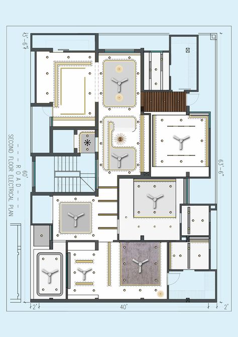 #homedesign #homedecor #design #home #interiordesign #homedecoration #homestyle #interiordesign #homeinspiration #luxury #interiordecor #photoshop #ceilingdesign #bedroom #interiordesign #3dsmax #3ds #rendering #exteriordesign #exteriorview #ceilingdesign Lighting Layout Floor Plans, Interior Design Sketchbook, Pop False Ceiling Design, Ceiling Plan, Interior Ceiling Design, Architecture Drawing Plan, Interior Architecture Drawing, Ceiling Design Modern, Architect Design House