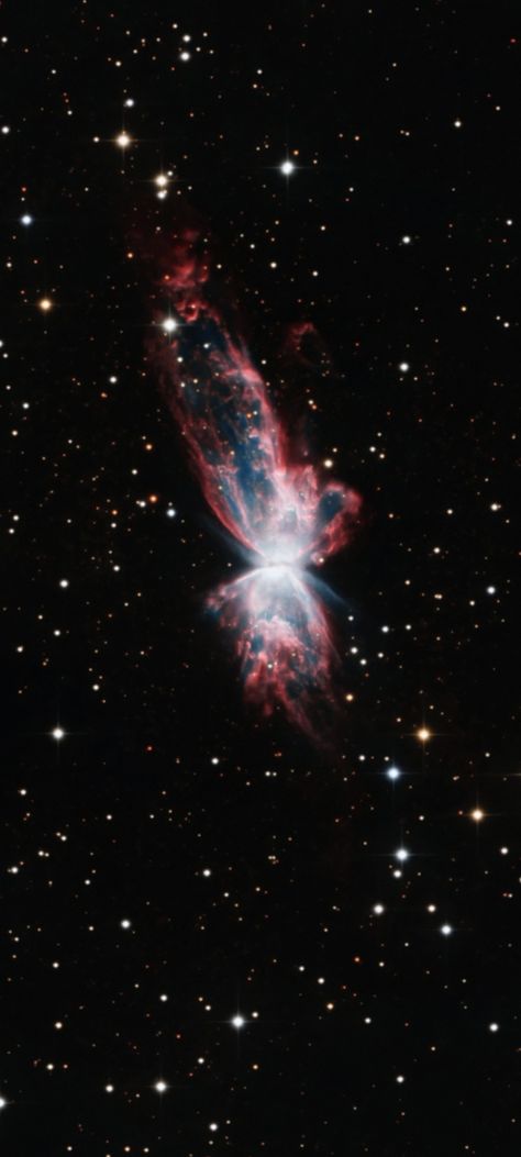 Nebula Aesthetic Wallpaper, Butterfly Nebula Wallpaper, Space Widgets, Nebula Aesthetic, Nova Space, Butterfly Nebula, Blurry Pics, Planetary Nebula, Nebula Wallpaper