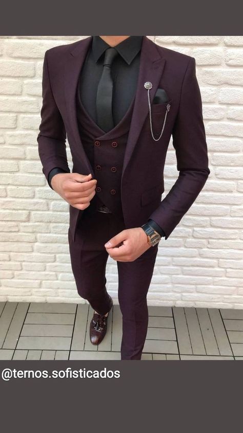 Mens Suits Style Modern, Green Suit Men, Suit Length, Best Wedding Suits, Prom Suits For Men, Costume Africain, Stylish Mens Suits, Black Suit Men, Slim Fit Suit Men