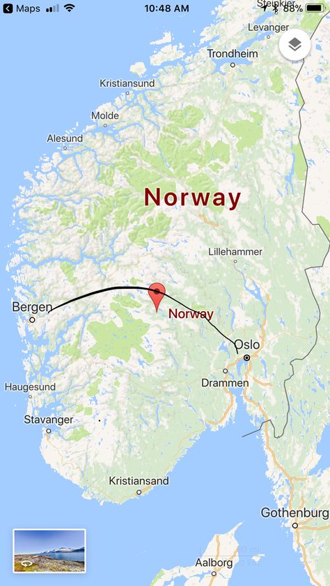 When my friend and I decided to visit Norway in October, we had no idea where to go or where to stay.  After doing some research we came across the popular  travel planning website that books transportation between destinations in Norway.  Norway in a Nutshell website is a one stop site where you can book train, bus and boat tickets that will get you from Oslo to Bergen. (from the capital in the east  to the west coast) This service is wonderful and does all the legwork in booking tickets and... Oslo In October, Oslo To Bergen Train, Norway In October, Transportation Planning, Drammen Norway, Norway Trip, Norway In A Nutshell, Kristiansund, Lillehammer