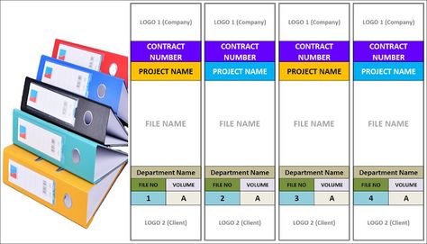 File Label Format in Excel free downloadBox File Label Template ExcelBox file label template with excel. 2023 has just started and this is a good opportunity to create new folders for documents and to clean out the old ones.Free download File Folder Label Template DOC, XLS or PPT template free to be edited. (adsbygoogle = window.adsbygoogle || []).push({}); Labels have a variety of different uses, whether it is to organize files, track luggage, mark different containers, etc. Designing a label i Corporate Folder, Organize Files, Biodata Format Download, Office Admin, Office Organizing, Free Label Templates, File Folder Labels, Biodata Format, Box File