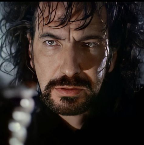 #wattpad #fanfiction A collection of lemons of either Alan Rickman himself or some of his characters. Philip Glenister, Sheriff Of Nottingham, Alan Rickman Severus Snape, Becoming A Writer, Alan Rickman, Severus Snape, July 28, One Shot, Robin Hood