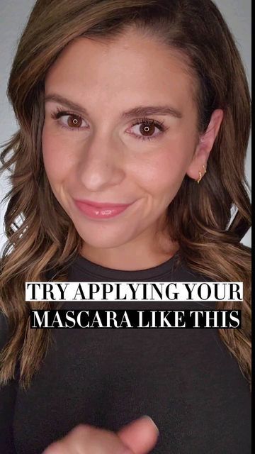 Kate Makeup, Mascara Tutorial, Hell Or High Water, Tubing Mascara, Makeup Mistakes, Mascara Brush, Mascara Tips, Easy Makeup, Best Lashes