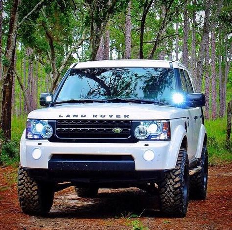 Badass Land Rover Land Rover Lr4 Off Road, Lr3 Land Rover, Lr4 Land Rover, Discovery 4 Land Rover, Discovery Land Rover, E90 335i, To Fast To Furious, Land Rover Off Road, Land Rover Lr4