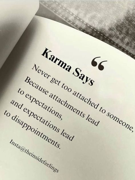 Karma Says, Positive Quotes For Life Encouragement, Karma Quotes Truths, Positive Quotes For Life Happiness, Collateral Beauty, Inspirtional Quotes, Motivation Positive, Self Inspirational Quotes