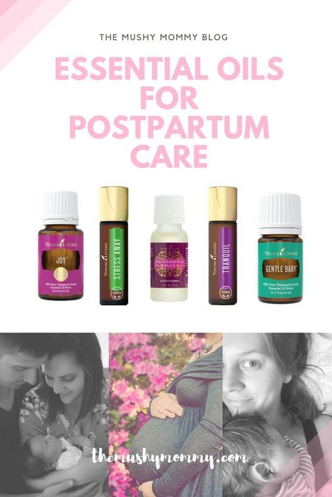 Essential Oil Usage, Young Living Essential Oils Recipes, Hormone Support, Gentle Baby, Join My Team, Baby Sleep Problems, Young Living Oils, Postpartum Care, Newborn Essentials