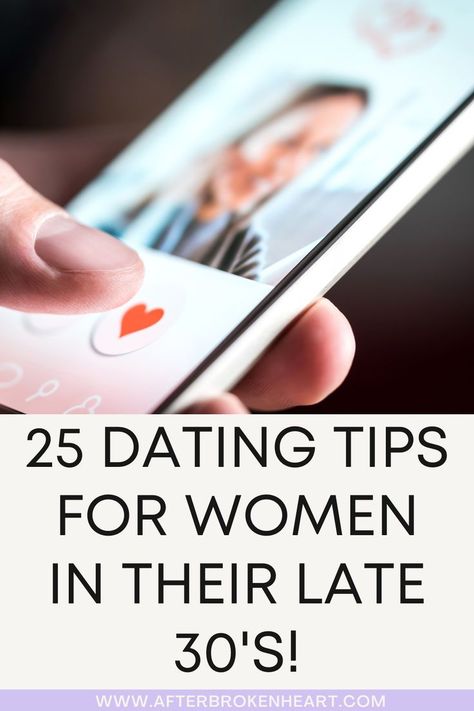 How to start dating in your 30's! dating after a breakup in your late 30's tips on how to get back out onto the dating scene. Where to meet men if you're single in your 30's🌐#LoveStory #RomanticEncounters #HeartfeltConnections #DateNightIdeas #SoulmateSearch #FlirtyFridays #CandlelitDinners #StarryEyedMoments #LoveQuotes #DreamyDates #WhisperedPromises #AmourAdventures After A Breakup, Meet Guys, Candlelit Dinner, After Break Up, Dating Tips For Women, Romantic Gestures, Tips For Women, Dating Tips, Love Letters