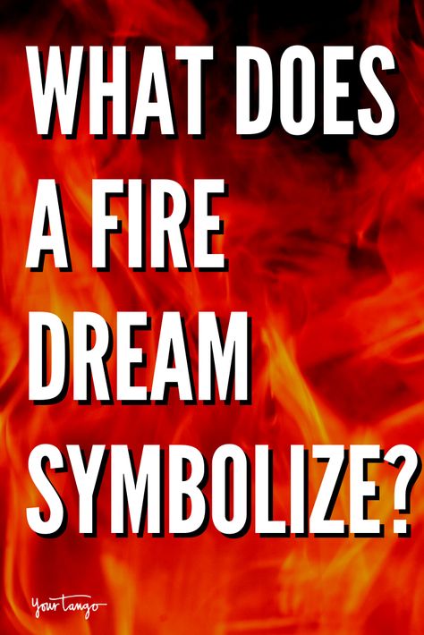 Flames Meaning, Upside Down Cross, Dream Meaning, Recurring Dreams, Greek Philosophers, Dream Symbols, Dream Meanings, Spiritual Symbols, Feeling Trapped