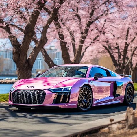 Audi R8💗 Follow me @audicar_r8 for daily Audi content 😍⁣⁣ ⁣ ⁣-⁣ ⁣ 📸 DM for Credits or Removal⁣ ⁣⁣ -⁣⁣ ⁣⁣ 👇 Credits & Hashtags… | Instagram Audi Accessories, Audi R8 Gt, Tmax Yamaha, Luxury Cars Audi, Luxury Car Brands, Car Organization, Aesthetic Car, Palette Design, Car Decorations