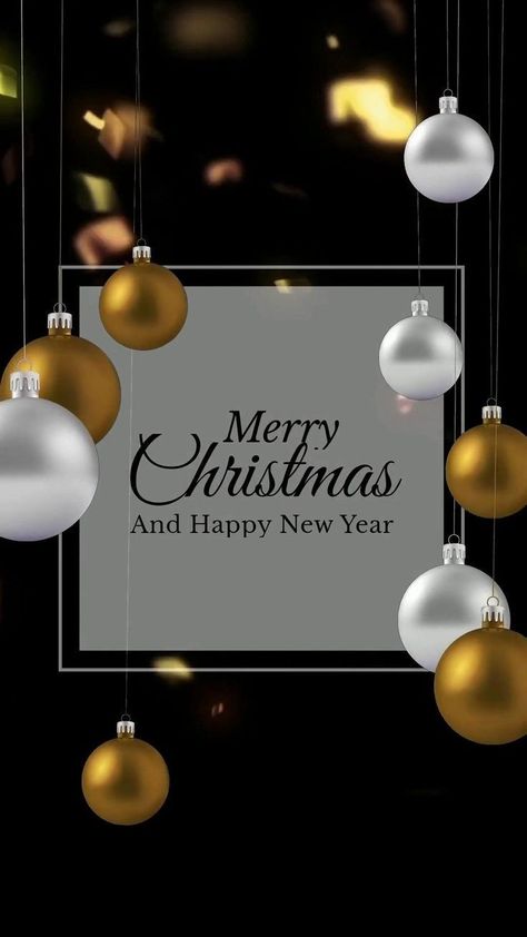 Merry Christmas Happy New Year 2023, Merry Christmas And Happy New Year 2023, Merry Christmas And Happy New Year Gif, Christmas Congratulation, Merry Xmas Greetings, Merry Christmas Images Free, Merry Christmas 2022, Merry Christmas 2023, Happy Christmas Wishes