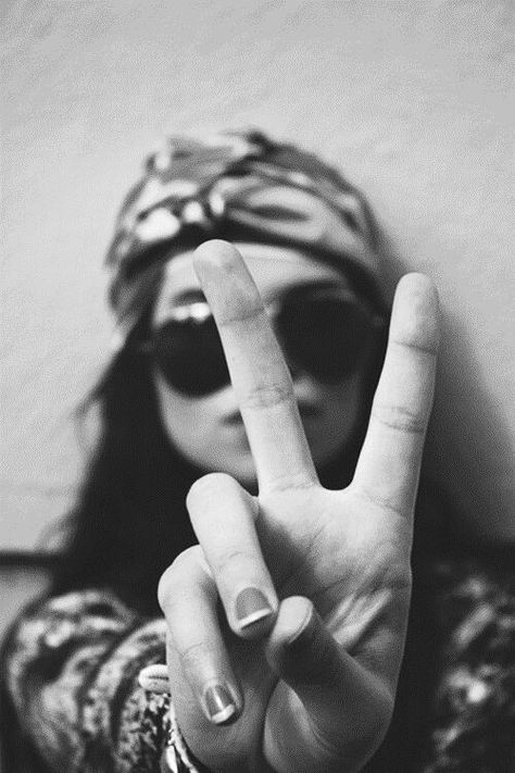 Foto Top, Shotting Photo, Hippie Life, Hippie Love, Foto Tips, Foto Art, Trik Fotografi, The Peace, Photoshoot Inspiration