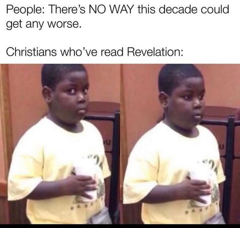 Jesus Jokes, Bible Jokes, Funny Christian Jokes, Jesus Meme, Church Memes, Church Humor, Catholic Memes, Jesus Memes, Christian Jokes