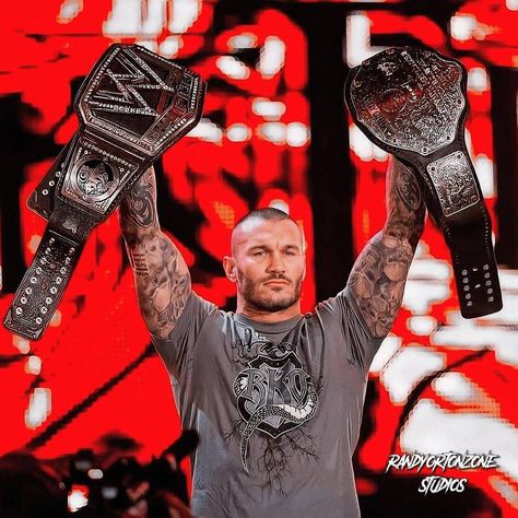 Randy Orton Aesthetic, Randy Orton 2009, Randy Orton Wallpapers, Wwe Aesthetic, Wwe Randy Orton, Wrestling Pictures, Aj Styles Wwe, Randy Orton Wwe, Mauro Icardi