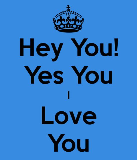 hey you! Yes you I love you! you smile so u also love me? :{ Hey You I Love You, Yes I Love You, Hey I Love You, I Miss You Quotes For Him, Missing You Quotes For Him, Soul Mate Love, Beach Instagram, I Do Love You, I Miss You Quotes