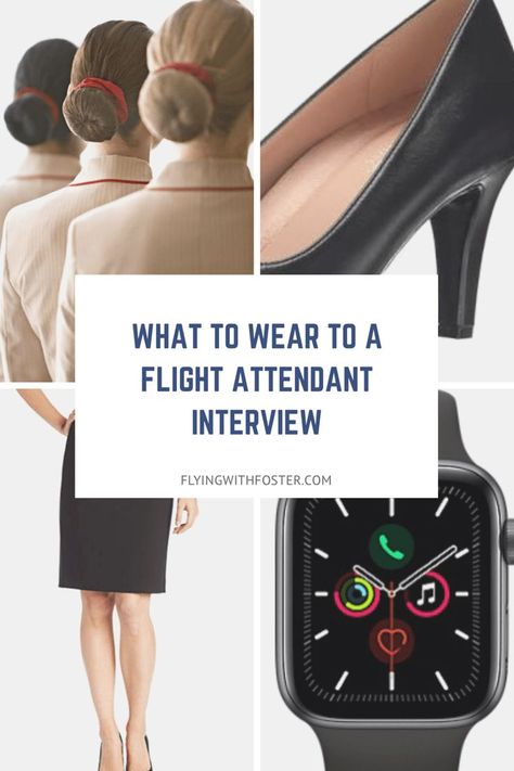 Aviation English, Flight Attendant Interview, Cabin Crew Interview, Delta Flight Attendant, Become A Flight Attendant, Emirates Cabin Crew, Best Places In Europe, Interview Outfits Women, Flight Attendant Uniform