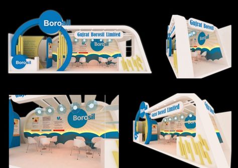 Signage Stand, Standing Signage, Exhibition Display Design, Guerrilla Marketing, Feature Wall Bedroom, Exhibition Stall Design, Stall Design, Trade Show Booth Design, Exhibition Stall