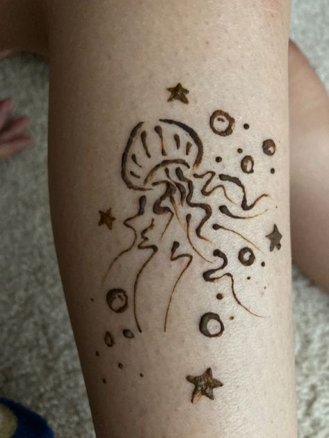 Glitter Henna, Henna Doodle, Small Henna Tattoos, Small Henna Designs, Cute Henna Designs, Cute Henna Tattoos, Jagua Henna, Henna Style Tattoos, Small Henna