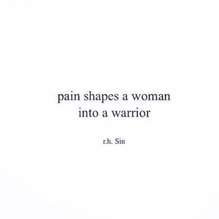 pain shapes a woman into a warrior Sidney Prescott Aesthetic, Iconic Brunettes, Warrior Aesthetic, Sidney Prescott, Character Aesthetics, Ncis, Brunettes, Quote Aesthetic, Scream