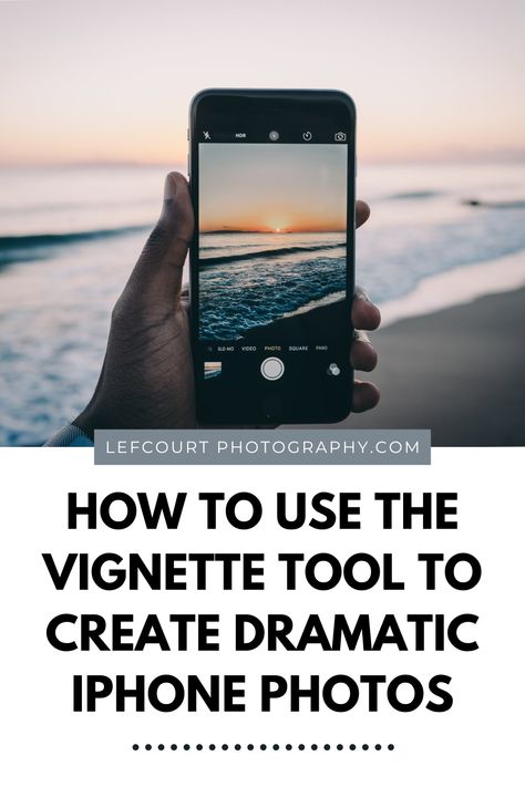 Take your mobile photography to the next level by mastering How To Use The Vignette Tool To Create Dramatic iPhone Photos. This simple yet powerful tool adds depth and focus by subtly darkening the edges of your photos, drawing attention to the subject. Whether you're capturing portraits, landscapes, or artistic shots, learn how to use the vignette tool to create visually striking, professional-quality images. Elevate your iPhone photography with this must-know technique. Photos With Iphone, Vignette Photography, Learn Photography, Action Photography, Shadow Photos, Iphone Camera, White Iphone, Learning Photography, Captured Moments