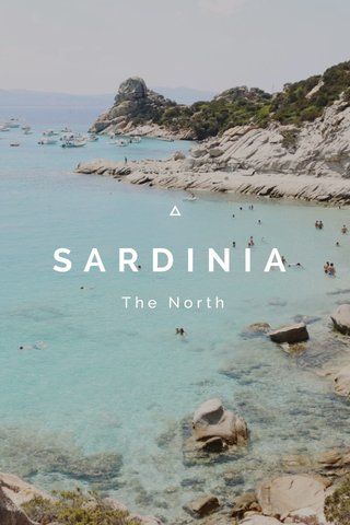 Check out this story by Dario Nastro on @stellerstories Mediterranean Photography, Decorating With Books, Cala Gonone, Italy Beach, Italy Travel Photography, Explore Italy, Sardinia Italy, Life Book, Travel Photography Inspiration