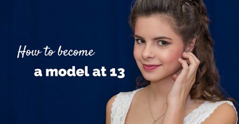 Start Modeling, Become A Model, Workplace Culture, Career Fashion, Becoming A Model, Modeling Tips, Fashion Organization, Dress Appropriately, How To Have Twins