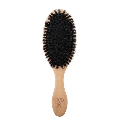 Cottagecore Makeup, Sleek Back Hair, Smoothing Brush, Boar Brush, Bristle Hair Brush, Crown Affair, Teasing Brush, Boar Bristle Hair Brush, Natural Hair Brush