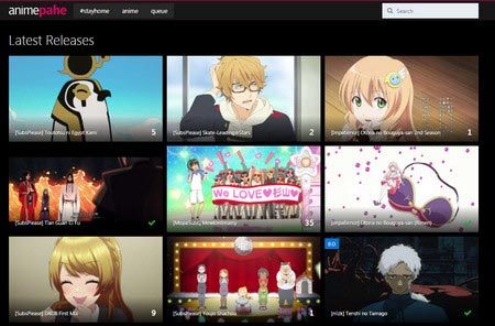 Cool Where To Download Anime Movies References Check more at https://nim.imobiliez.com/2022/07/23/where-to-download-anime-movies/ Website To Download Anime, Websites To Download Anime, Anime Download Sites, Download Anime Free, Movies References, Free Anime Sites, Free Anime Websites, Websites To Watch Anime, Online Movie Sites