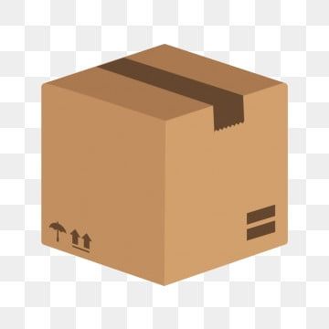 Box Symbol, Akira Poster, Vector Whatsapp, Design Diagram, Icon Package, Box Png, Box Vector, Urban Design Diagram, Parcel Box