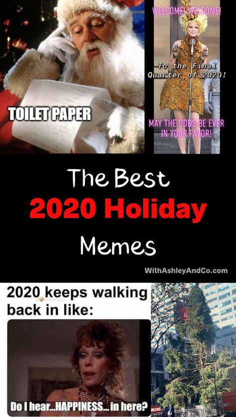 2020 Holiday Memes, 2020 Thanksgiving Memes, 2020 Christmas Memes, end of 2020 Memes, best 2020 Memes, 2020 Memes Holiday Meme Funny, Christmas Memes Funny Hilarious, Holiday Memes Funny, New Years Memes, Happy New Year Meme, Broke Meme, Holiday Memes, Holiday Meme, New Year Meme