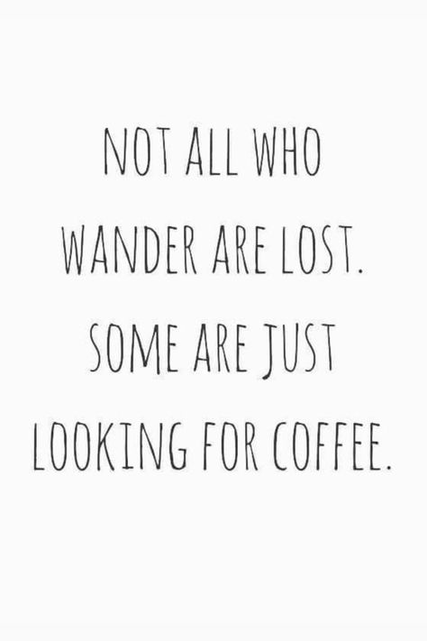 Coffee Holiday Quotes, Caffeine Quotes Funny, Funny Caffeine Quotes, Coffee Monday Quotes, Funny Quotes Coffee, Mom Coffee Quotes, Funny Coffee Quotes Hilarious, Sarcastic Quotes Funny Witty, Gl Quotes